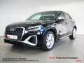 Audi SQ2 TFSI S tro. MATRIX AHK virt. Cock. SONOS Schwarz - thumbnail 1