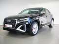 Audi SQ2 TFSI S tro. MATRIX AHK virt. Cock. SONOS Noir - thumbnail 2