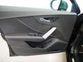 Audi SQ2 TFSI S tro. MATRIX AHK virt. Cock. SONOS Noir - thumbnail 15