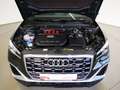Audi SQ2 TFSI S tro. MATRIX AHK virt. Cock. SONOS Schwarz - thumbnail 18
