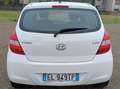 Hyundai i20 i20 I 2009 5p 1.2 Sound Edition Weiß - thumbnail 22