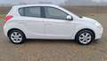 Hyundai i20 i20 I 2009 5p 1.2 Sound Edition Weiß - thumbnail 24
