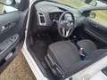 Hyundai i20 i20 I 2009 5p 1.2 Sound Edition Weiß - thumbnail 11