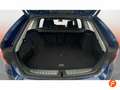 BMW 316 316dA Touring Bleu - thumbnail 11