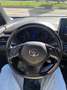 Toyota C-HR 1.8 Hybrid E-CVT Lounge Grey - thumbnail 6