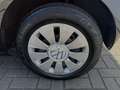 Volkswagen up! VW Up! High Up | Navi & Stoelverw. | Bluetooth Zwart - thumbnail 7