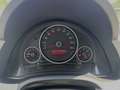 Volkswagen up! VW Up! High Up | Navi & Stoelverw. | Bluetooth Zwart - thumbnail 10