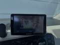 Volkswagen up! VW Up! High Up | Navi & Stoelverw. | Bluetooth Zwart - thumbnail 17
