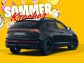 Volkswagen Taigo R-Line 1,0 TSI OPF (116 PS) DSG*AHK*NAVI*WINTERRÄD Schwarz - thumbnail 3