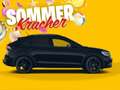Volkswagen Taigo R-Line 1,0 TSI OPF (116 PS) DSG*AHK*NAVI*WINTERRÄD Schwarz - thumbnail 9