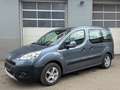 Peugeot Partner Tepee Lion Edition 1,6 HDi Blau - thumbnail 7