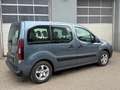 Peugeot Partner Tepee Lion Edition 1,6 HDi Blau - thumbnail 5