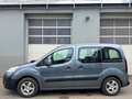 Peugeot Partner Tepee Lion Edition 1,6 HDi Blau - thumbnail 4