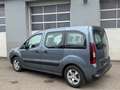 Peugeot Partner Tepee Lion Edition 1,6 HDi Blau - thumbnail 16