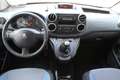 Peugeot Partner Tepee Lion Edition 1,6 HDi Blau - thumbnail 11