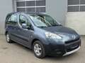 Peugeot Partner Tepee Lion Edition 1,6 HDi Blau - thumbnail 8