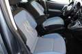 Peugeot Partner Tepee Lion Edition 1,6 HDi Blau - thumbnail 10