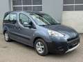 Peugeot Partner Tepee Lion Edition 1,6 HDi Blau - thumbnail 2