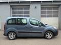 Peugeot Partner Tepee Lion Edition 1,6 HDi Blau - thumbnail 3