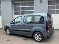Peugeot Partner Tepee Lion Edition 1,6 HDi Blau - thumbnail 6