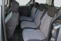 Peugeot Partner Tepee Lion Edition 1,6 HDi Blau - thumbnail 13