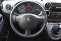 Peugeot Partner Tepee Lion Edition 1,6 HDi Blau - thumbnail 12