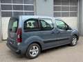 Peugeot Partner Tepee Lion Edition 1,6 HDi Blau - thumbnail 15