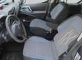 Peugeot Partner Tepee Lion Edition 1,6 HDi Blau - thumbnail 9