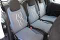 Peugeot Partner Tepee Lion Edition 1,6 HDi Blau - thumbnail 14