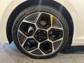 Opel Astra 1.2 Turbo GS | HUD | 360° | ACC - thumbnail 8