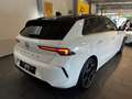 Opel Astra 1.2 Turbo GS | HUD | 360° | ACC - thumbnail 3