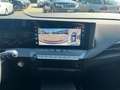 Opel Astra 1.2 Turbo GS | HUD | 360° | Automatik Weiß - thumbnail 14