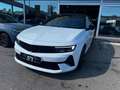 Opel Astra 1.2 Turbo GS | HUD | 360° | ACC - thumbnail 17