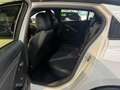 Opel Astra 1.2 Turbo GS | HUD | 360° | ACC - thumbnail 10
