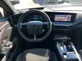 Opel Astra 1.2 Turbo GS | HUD | 360° | Automatik Weiß - thumbnail 12