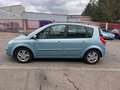 Renault Scenic 1.9 dCi 130 FAP Privilège Blue - thumbnail 14