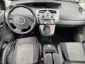 Renault Scenic 1.9 dCi 130 FAP Privilège plava - thumbnail 9