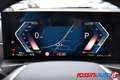 BMW 340 M340I TOURING MHEV XDRIVE MSPORT PRO 374CV + LASER Gris - thumbnail 10