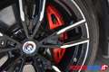 BMW 340 M340I TOURING MHEV XDRIVE MSPORT PRO 374CV + LASER Gris - thumbnail 7