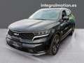 Kia Sorento 1.6 T-GDi HEV Drive 4x2 7pl Negro - thumbnail 1