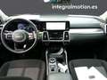 Kia Sorento 1.6 T-GDi HEV Drive 4x2 7pl Negro - thumbnail 3