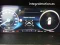 Kia Sorento 1.6 T-GDi HEV Drive 4x2 7pl Negro - thumbnail 4