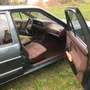 Volkswagen Santana Limousine Green - thumbnail 8