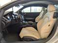 Audi R8 Coupe 4.2 V8 quattro r-tronic Zilver - thumbnail 10