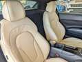 Audi R8 Coupe 4.2 V8 quattro r-tronic Zilver - thumbnail 14