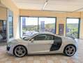 Audi R8 Coupe 4.2 V8 quattro r-tronic Zilver - thumbnail 3
