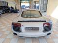 Audi R8 Coupe 4.2 V8 quattro r-tronic Zilver - thumbnail 5