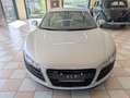 Audi R8 Coupe 4.2 V8 quattro r-tronic Zilver - thumbnail 9