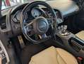 Audi R8 Coupe 4.2 V8 quattro r-tronic Zilver - thumbnail 13