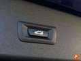 BMW X1 sDrive 18dA Business Azul - thumbnail 22